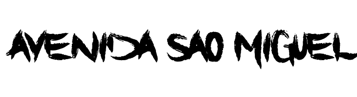 Pathogens  Free Fonts Download