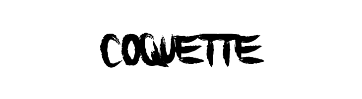 Pathogens  Free Fonts Download