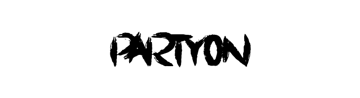 Pathogens  Free Fonts Download