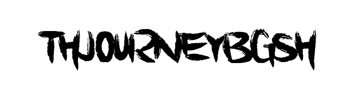 Pathogens  Free Fonts Download