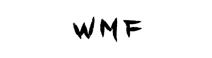 Pathogens  Free Fonts Download