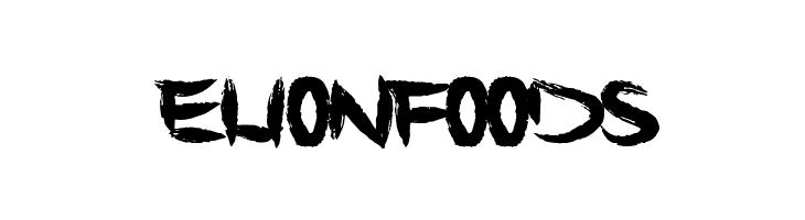 Pathogens  Free Fonts Download