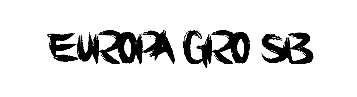 Pathogens  Free Fonts Download