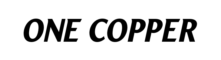 YorkieDEMO-SemiBoldItalic  Free Fonts Download