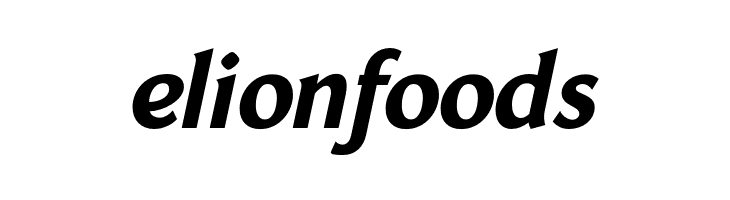 YorkieDEMO-SemiBoldItalic  Free Fonts Download