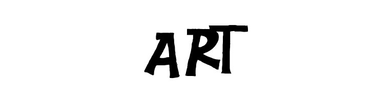 Montgomery  Free Fonts Download