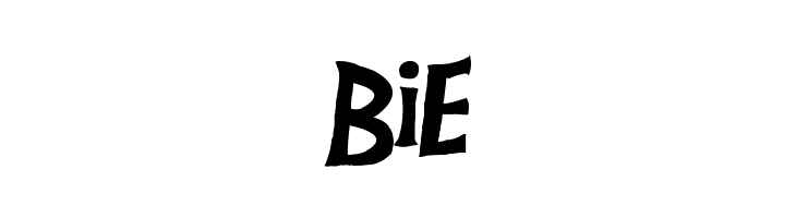 Montgomery  Free Fonts Download