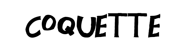 Montgomery  Free Fonts Download