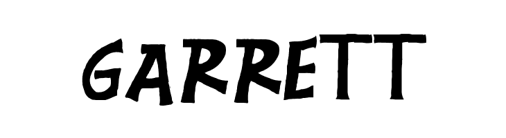 Montgomery  Free Fonts Download