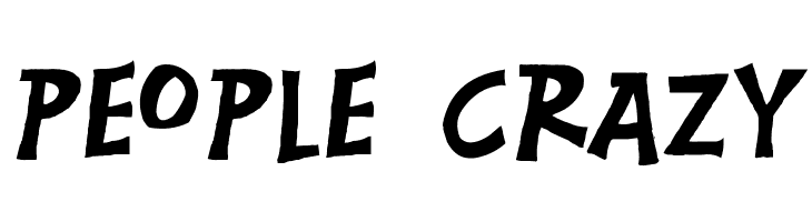 Montgomery  Free Fonts Download