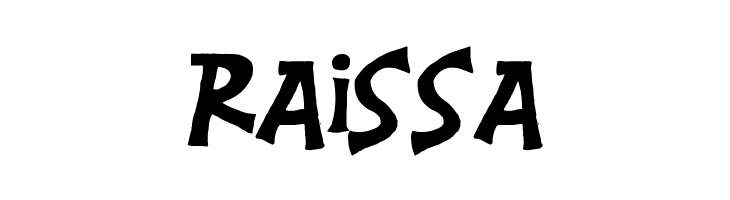 Montgomery  Free Fonts Download