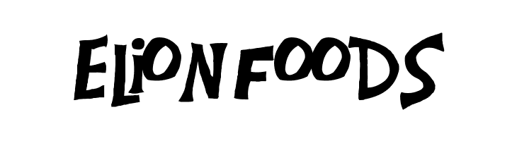 Montgomery  Free Fonts Download