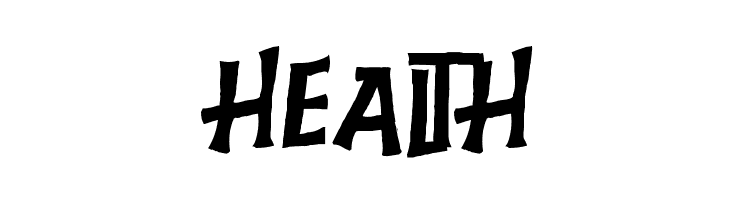 Montgomery  Free Fonts Download