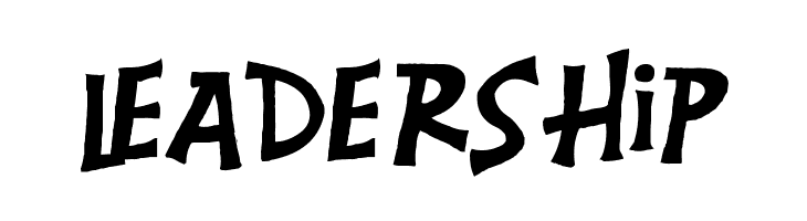 Montgomery  Free Fonts Download