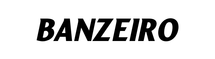 YorkieDEMO-BoldItalic  Free Fonts Download