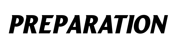 YorkieDEMO-BoldItalic  Free Fonts Download