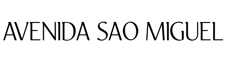 YorkieDEMO-ExtraLight  Free Fonts Download