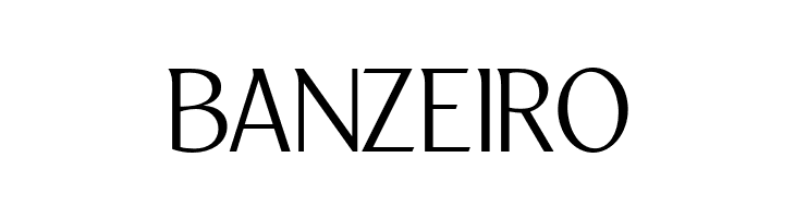 YorkieDEMO-ExtraLight  Free Fonts Download