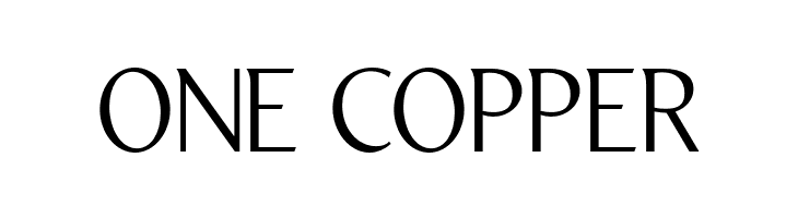 YorkieDEMO-ExtraLight  Free Fonts Download