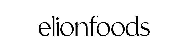 YorkieDEMO-ExtraLight  Free Fonts Download