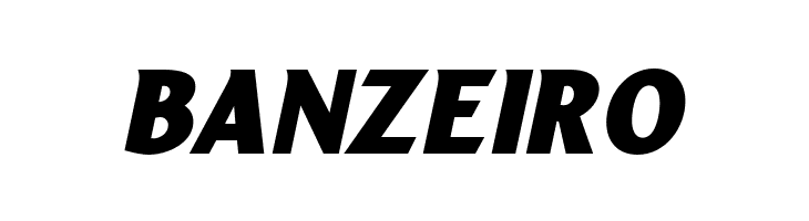 YorkieDEMO-ExtraBoldItalic  Free Fonts Download