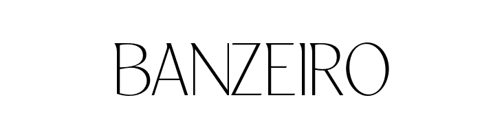 YorkieDEMO-Thin  Free Fonts Download