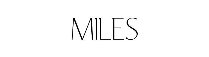 YorkieDEMO-Thin  Free Fonts Download