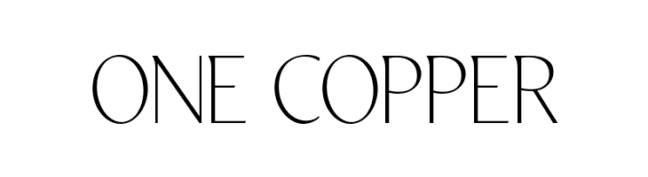 YorkieDEMO-Thin  Free Fonts Download