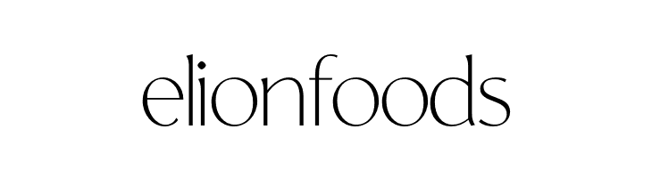 YorkieDEMO-Thin  Free Fonts Download