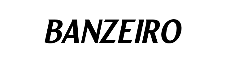 YorkieDEMO-MediumItalic  Free Fonts Download