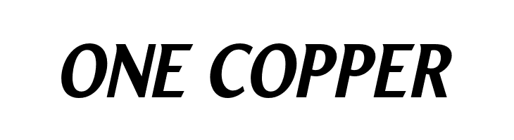 YorkieDEMO-MediumItalic  Free Fonts Download