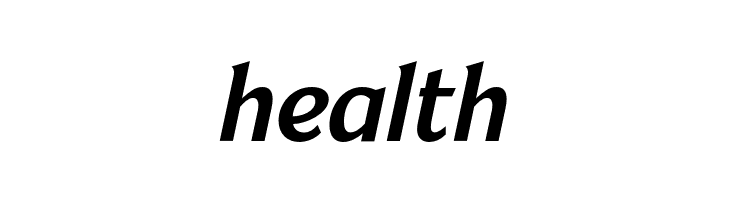 YorkieDEMO-MediumItalic  Free Fonts Download