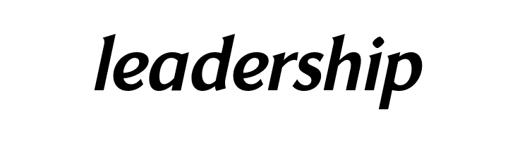 YorkieDEMO-MediumItalic  Free Fonts Download