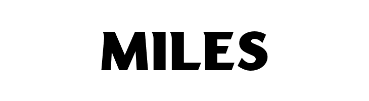 YorkieDEMO-ExtraBold  Free Fonts Download