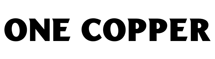 YorkieDEMO-ExtraBold  Free Fonts Download