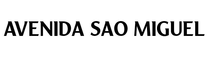 YorkieDEMO-Medium  Free Fonts Download