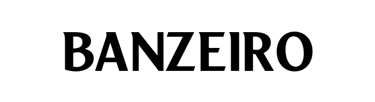 YorkieDEMO-Medium  Free Fonts Download