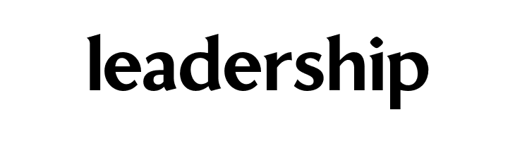 YorkieDEMO-Medium  Free Fonts Download