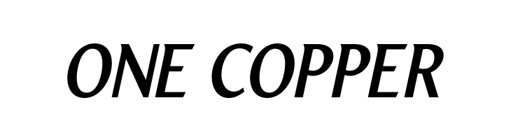 YorkieDEMO-Italic  Free Fonts Download