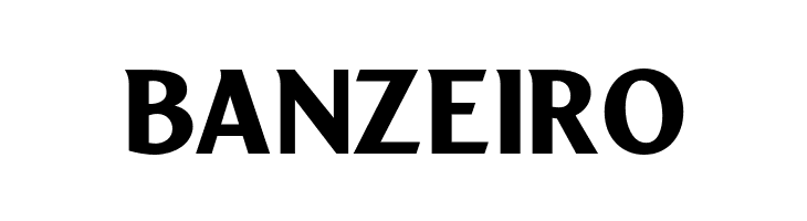 YorkieDEMO-SemiBold  Free Fonts Download