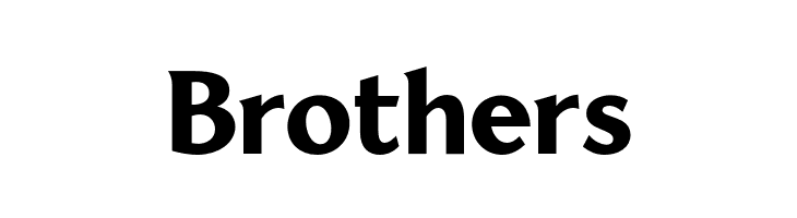 YorkieDEMO-SemiBold  Free Fonts Download