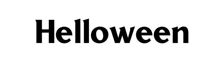 YorkieDEMO-SemiBold  Free Fonts Download