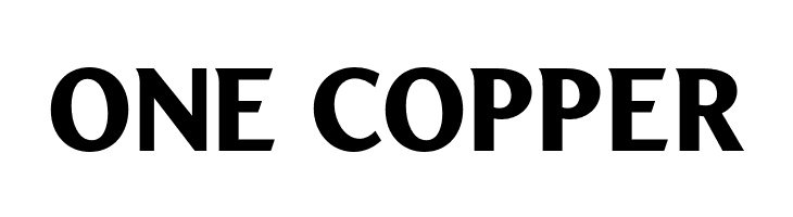 YorkieDEMO-SemiBold  Free Fonts Download