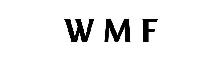 YorkieDEMO-SemiBold  Free Fonts Download