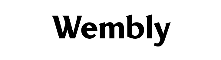 YorkieDEMO-SemiBold  Free Fonts Download