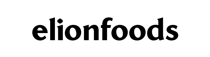 YorkieDEMO-SemiBold  Free Fonts Download