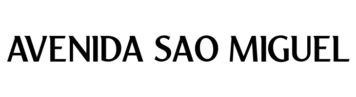 YorkieDEMO-Regular  Free Fonts Download