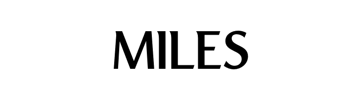 YorkieDEMO-Regular  Free Fonts Download