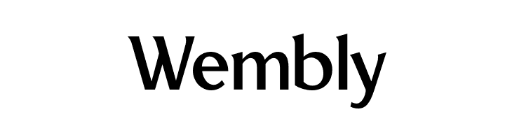 YorkieDEMO-Regular  Free Fonts Download