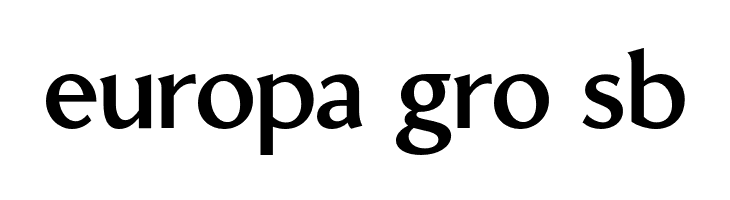 YorkieDEMO-Regular  Free Fonts Download